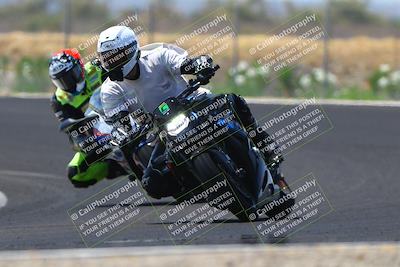 media/Jun-07-2025-TrackDaz (Sat) [[4413525952]]/C Group/240pm (Turn 9)/